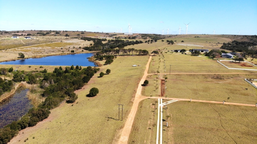0 Bedroom Property for Sale in Twin Valley Eastern Cape